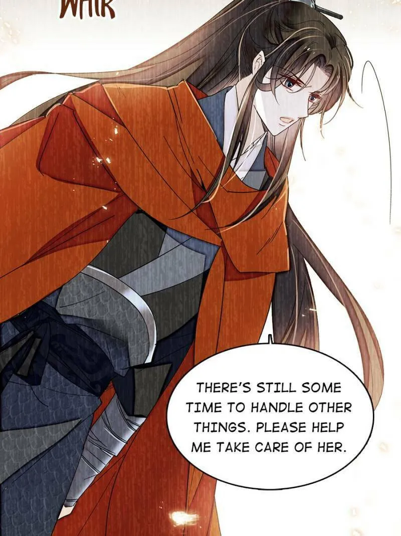 Sijin (Colored) Chapter 387 page 43 - 