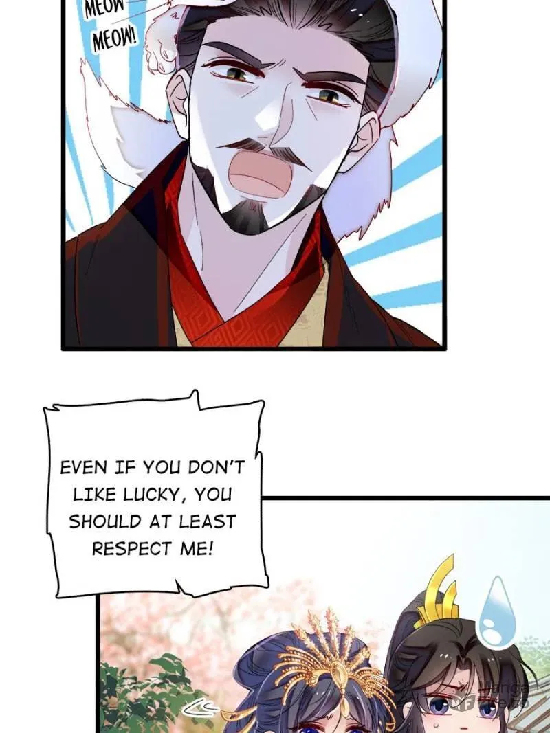 Sijin (Colored) Chapter 387 page 6 - 