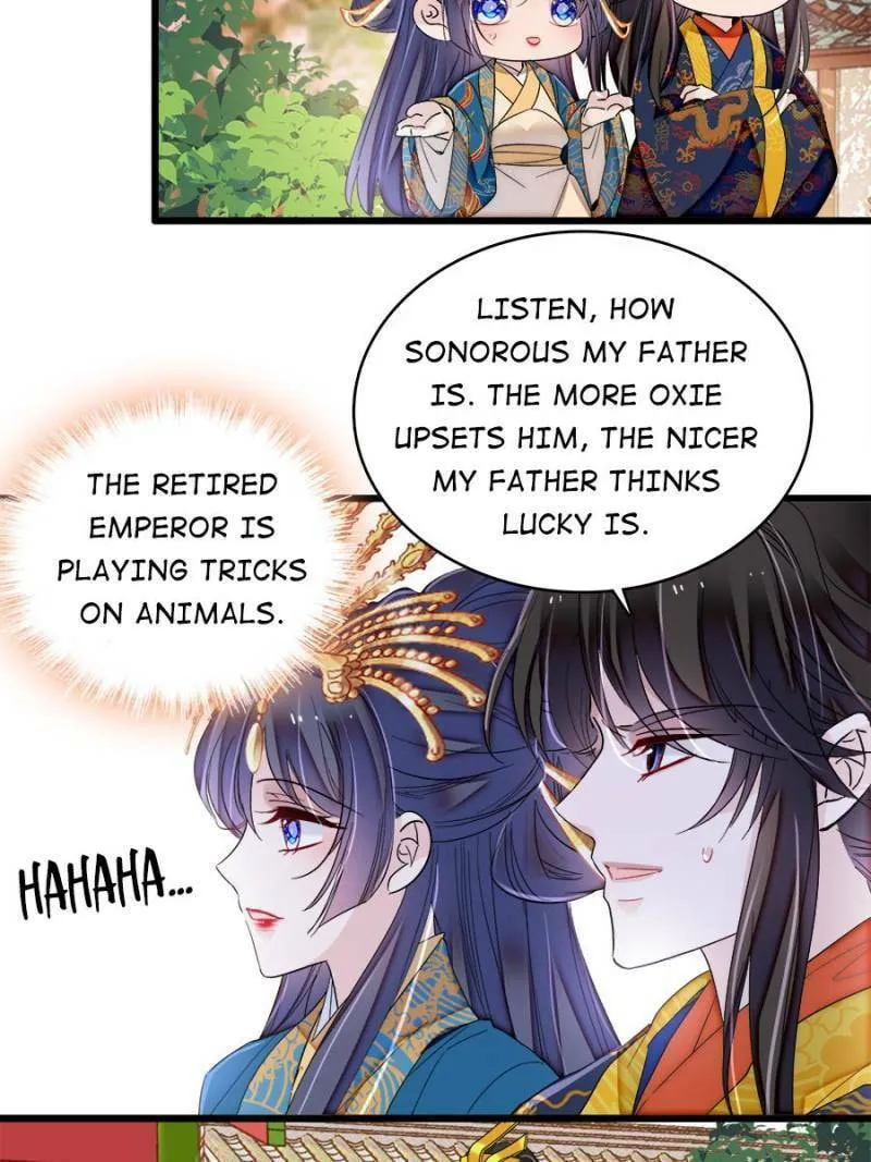 Sijin (Colored) Chapter 387 page 7 - 