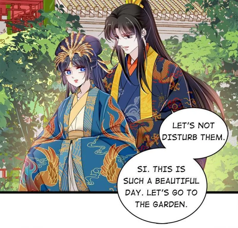 Sijin (Colored) Chapter 387 page 8 - 