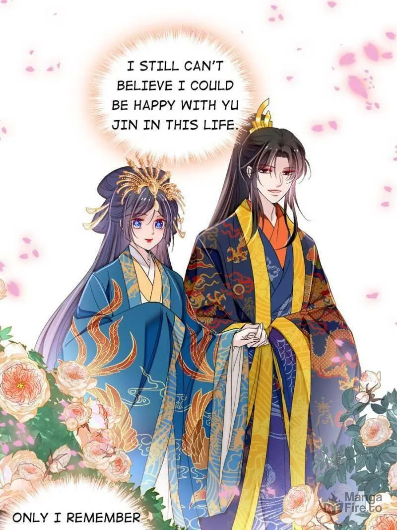Sijin (Colored) Chapter 387 page 9 - 