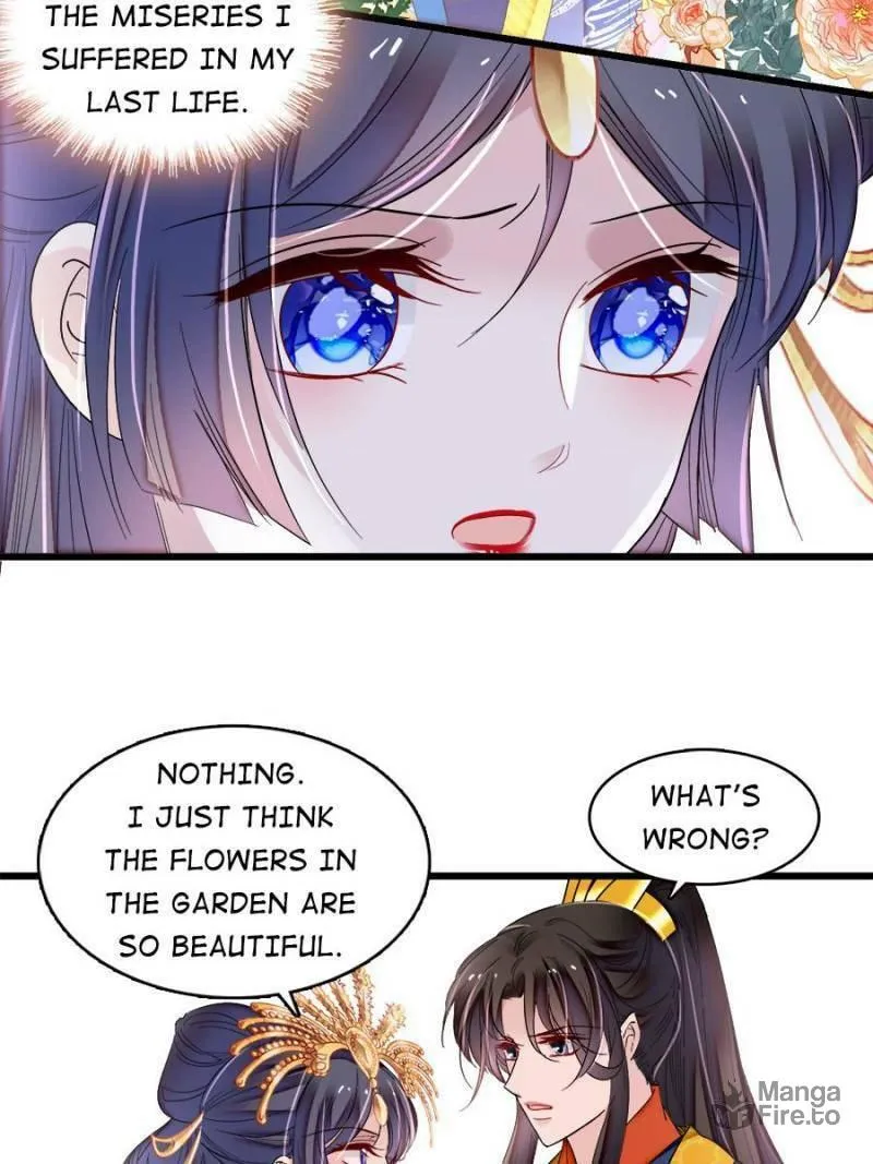 Sijin (Colored) Chapter 387 page 10 - 