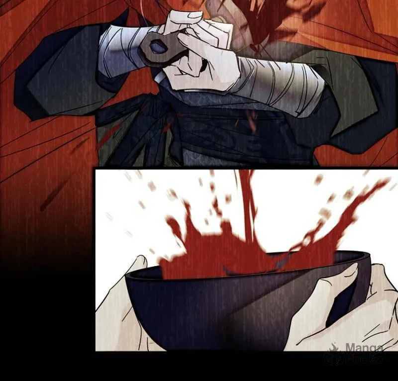 Sijin (Colored) Chapter 388 page 12 - 