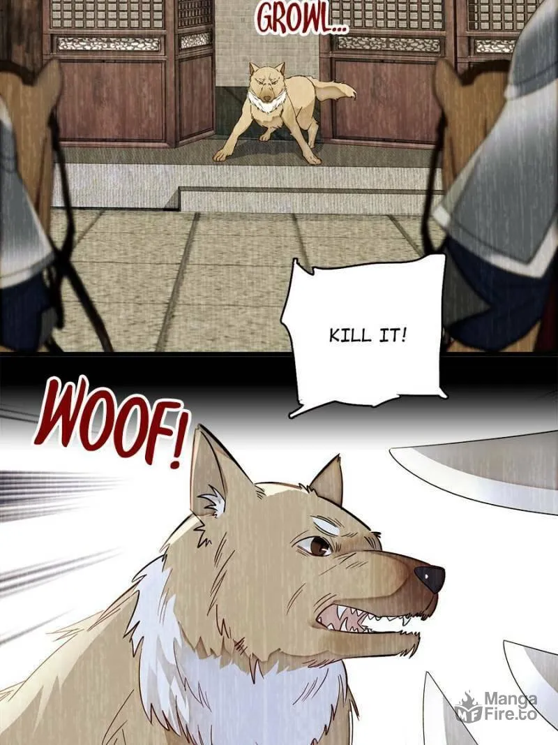 Sijin (Colored) Chapter 388 page 18 - 