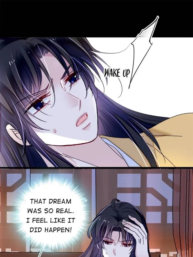 Sijin (Colored) Chapter 388 page 22 - 