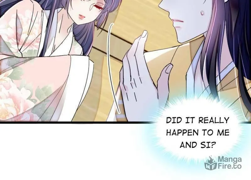 Sijin (Colored) Chapter 388 page 24 - 