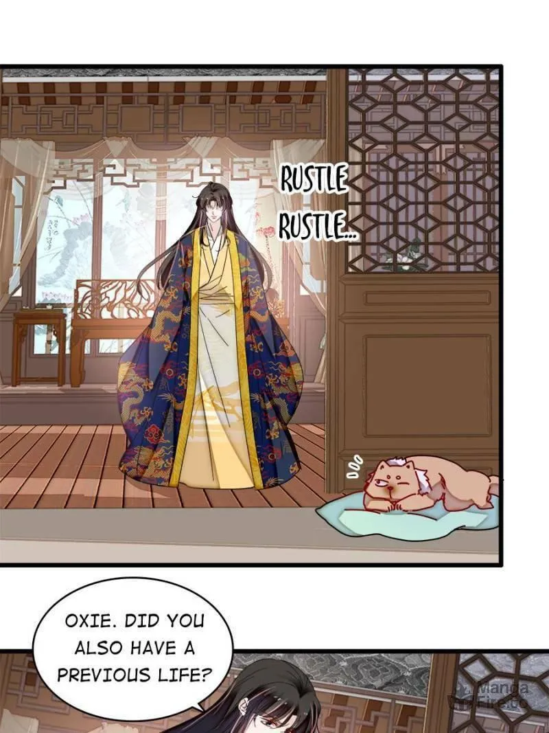 Sijin (Colored) Chapter 388 page 25 - 