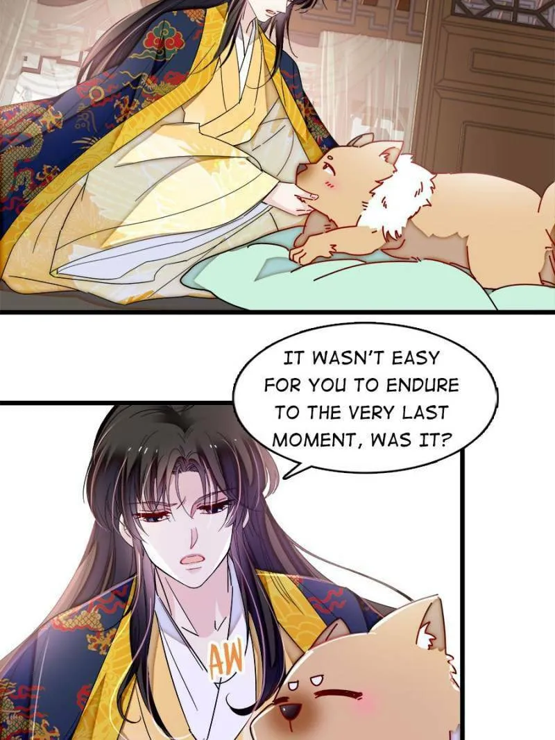 Sijin (Colored) Chapter 388 page 26 - 