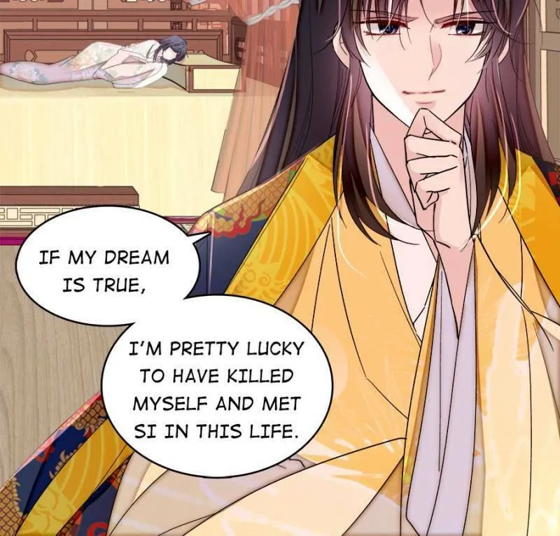 Sijin (Colored) Chapter 388 page 28 - 