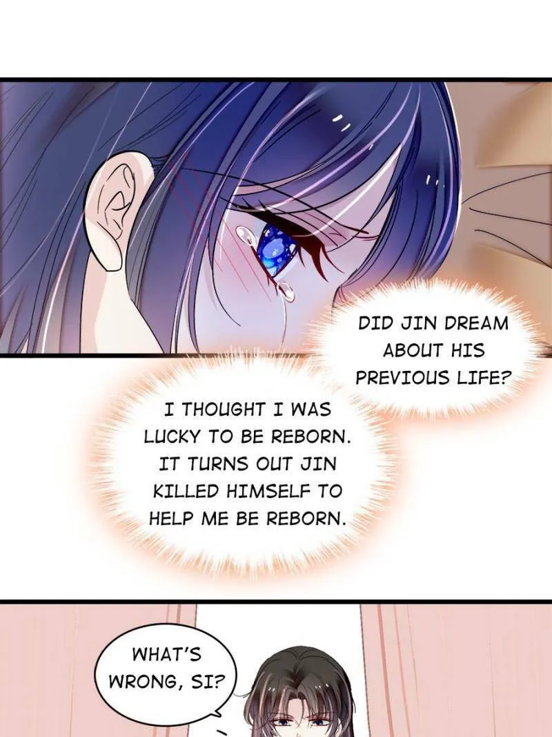 Sijin (Colored) Chapter 388 page 29 - 