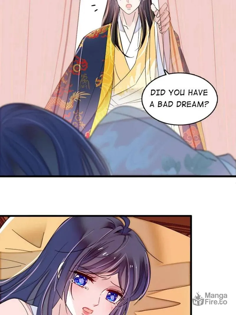 Sijin (Colored) Chapter 388 page 30 - 