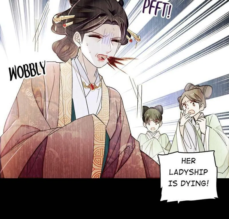 Sijin (Colored) Chapter 388 page 4 - 