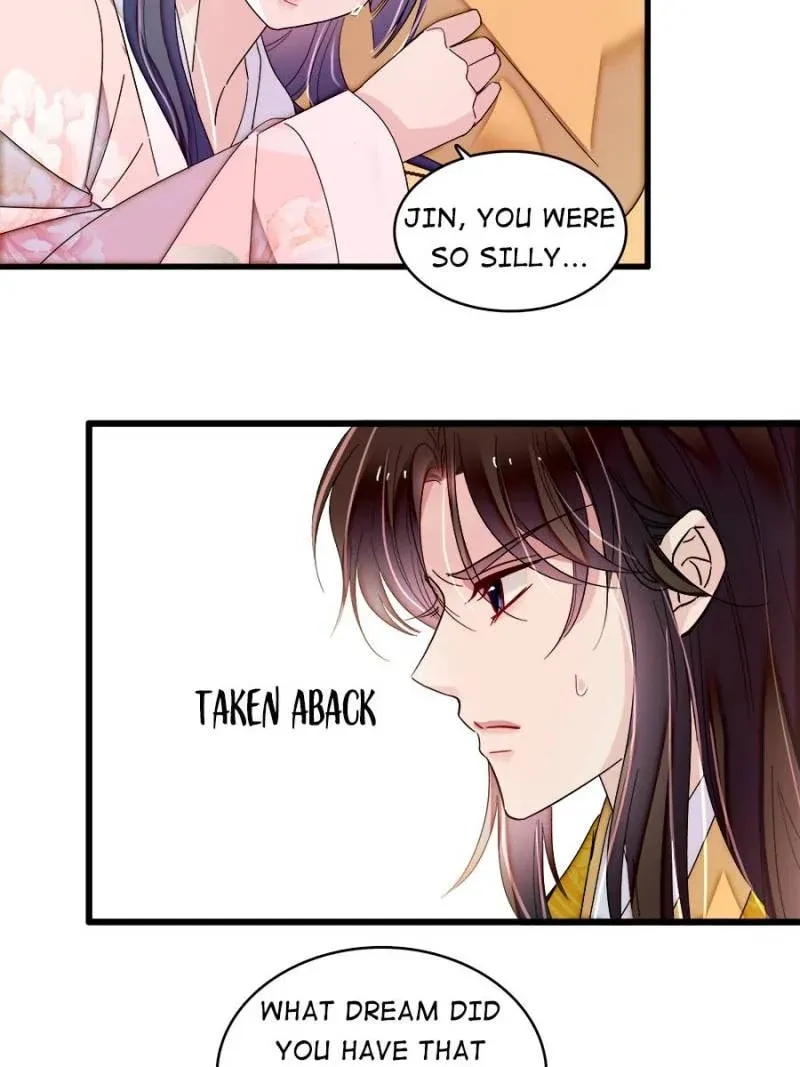 Sijin (Colored) Chapter 388 page 31 - 