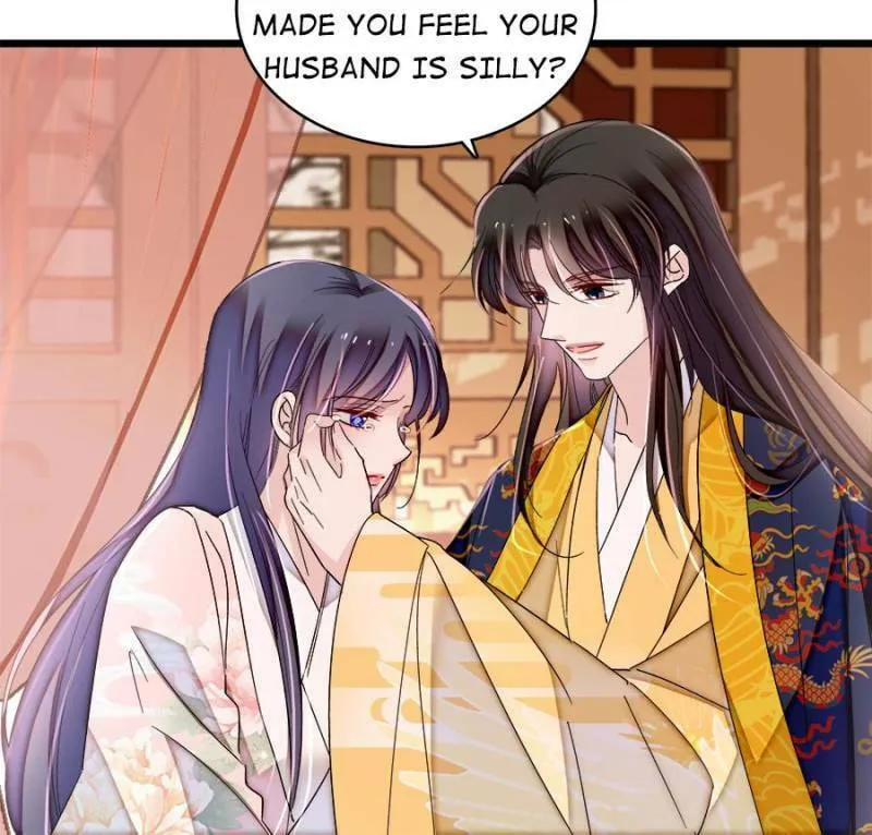 Sijin (Colored) Chapter 388 page 32 - 