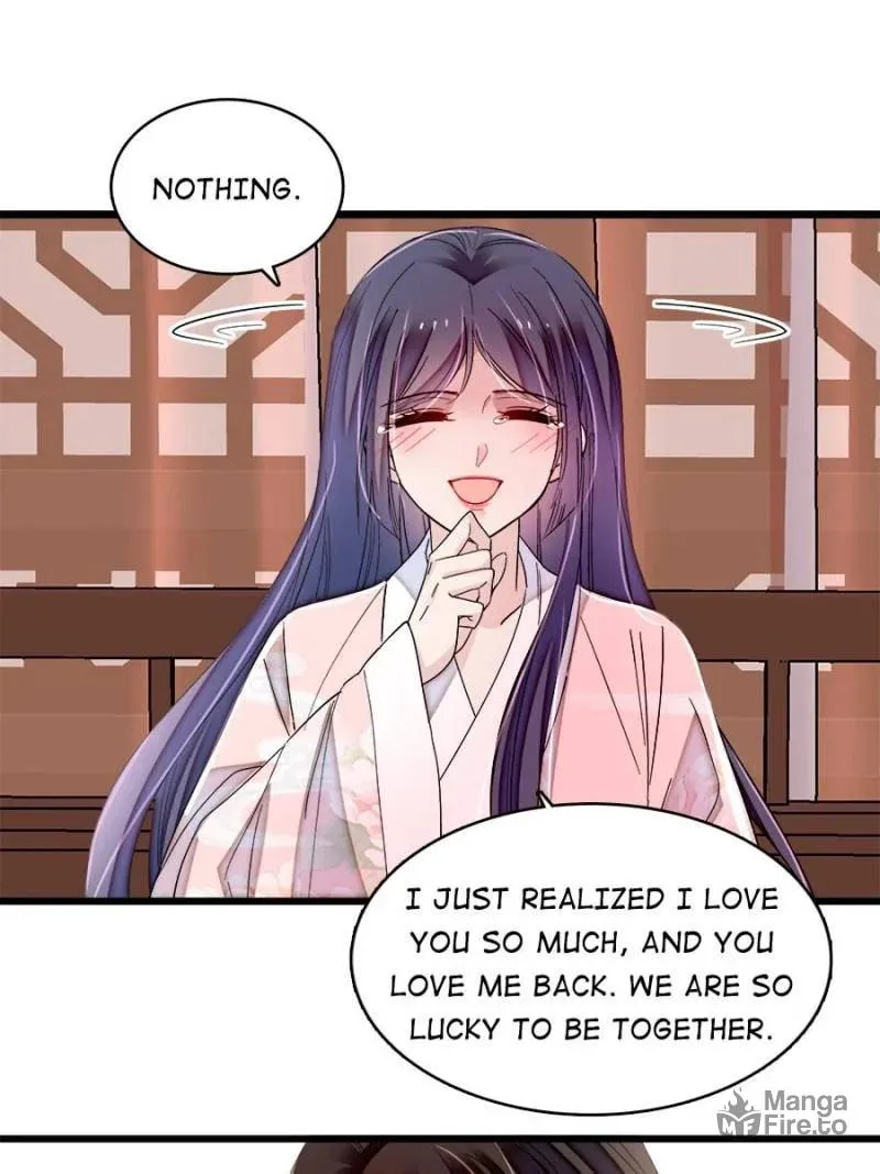Sijin (Colored) Chapter 388 page 33 - 