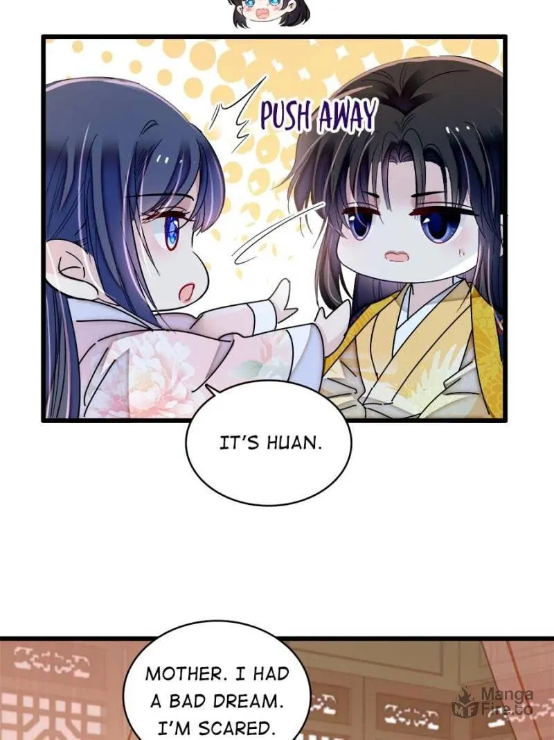 Sijin (Colored) Chapter 388 page 35 - 