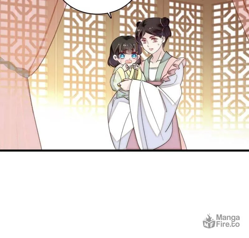 Sijin (Colored) Chapter 388 page 36 - 