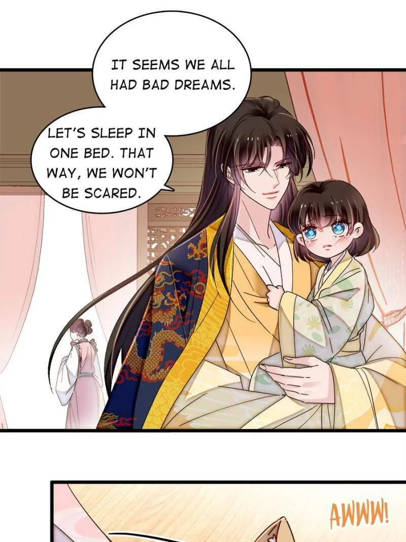 Sijin (Colored) Chapter 388 page 37 - 