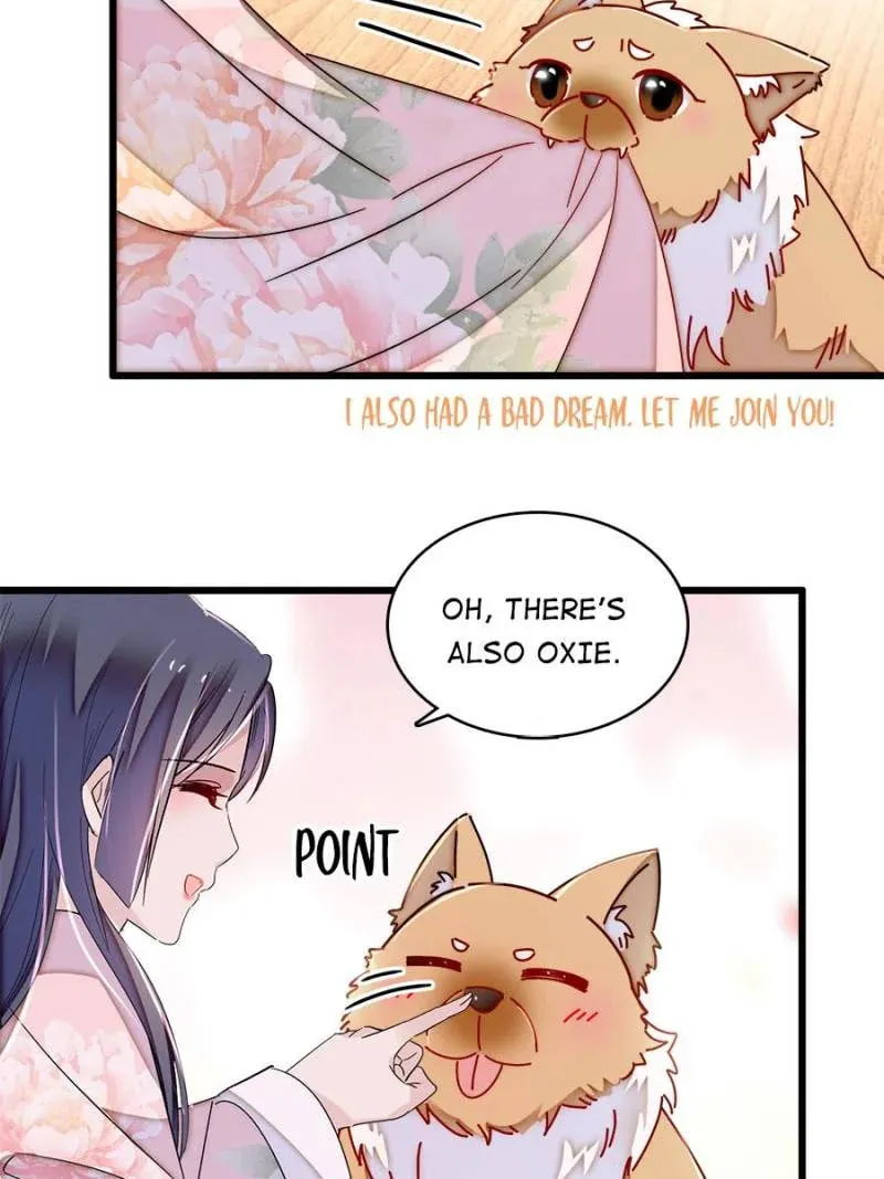 Sijin (Colored) Chapter 388 page 38 - 