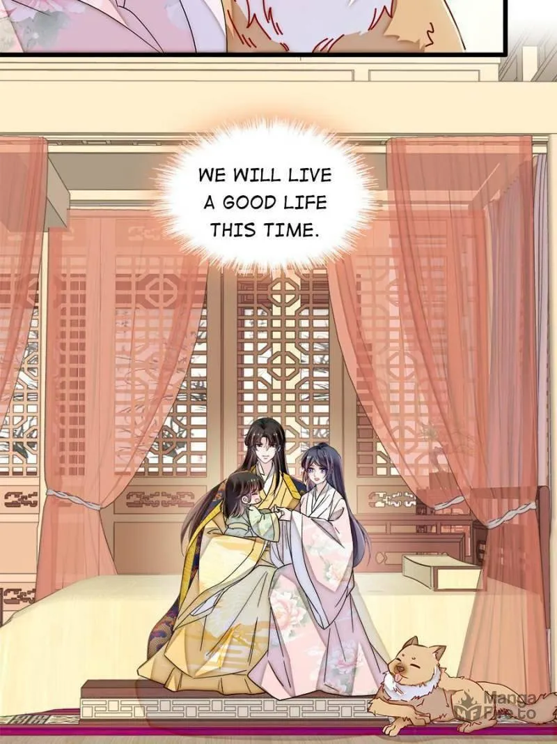 Sijin (Colored) Chapter 388 page 39 - 