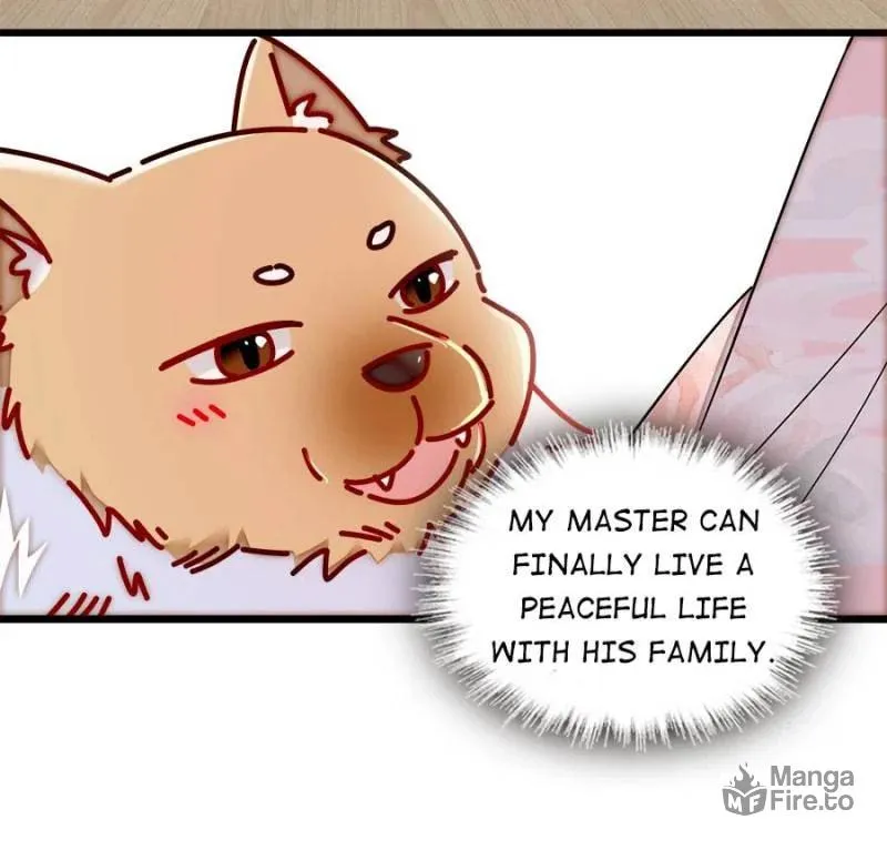 Sijin (Colored) Chapter 388 page 40 - 