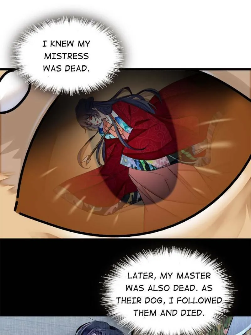 Sijin (Colored) Chapter 388 page 41 - 
