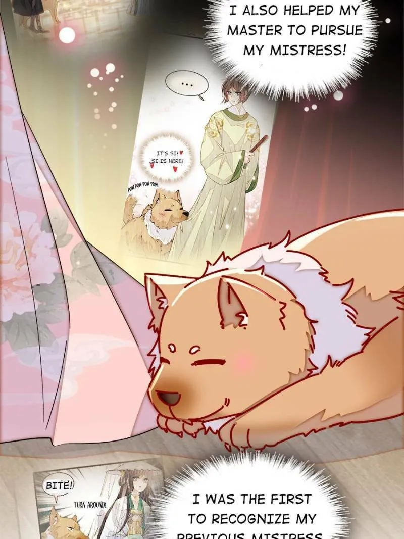 Sijin (Colored) Chapter 388 page 43 - 