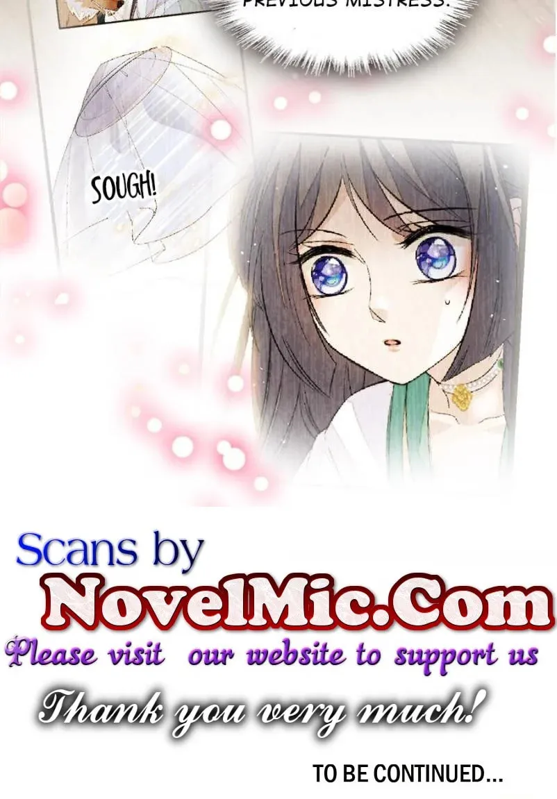 Sijin (Colored) Chapter 388 page 44 - 