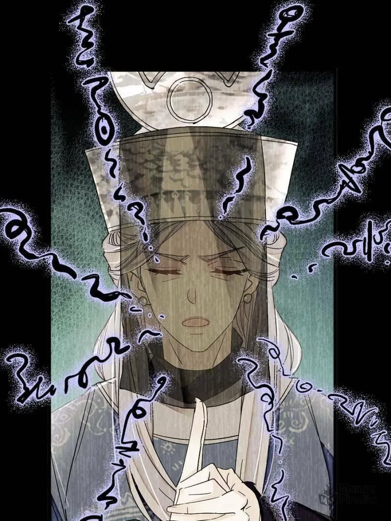 Sijin (Colored) Chapter 388 page 9 - 