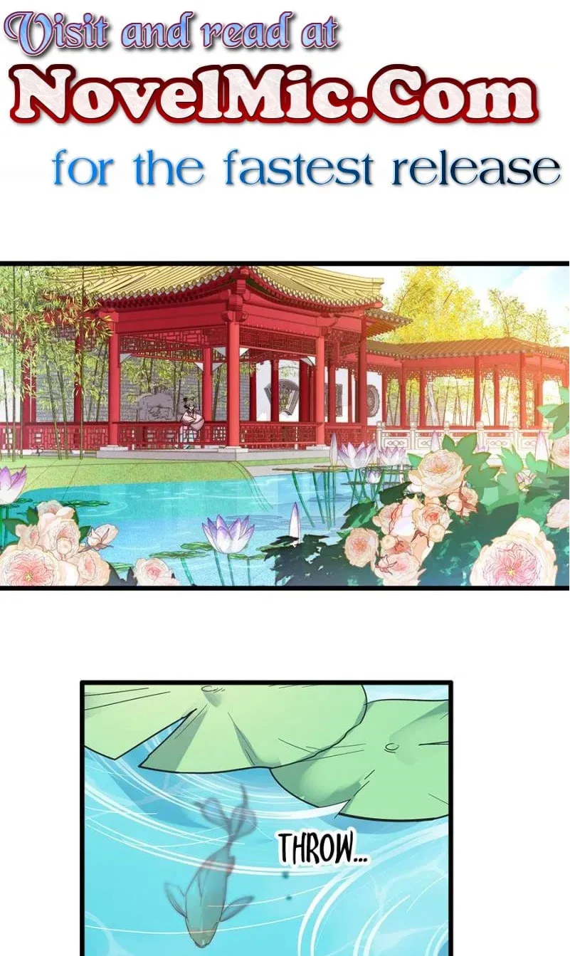 Sijin (Colored) Chapter 389 page 1 - 