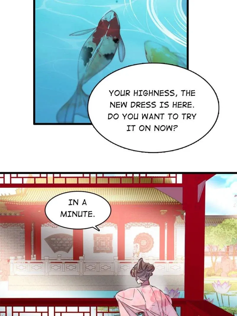 Sijin (Colored) Chapter 389 page 2 - 
