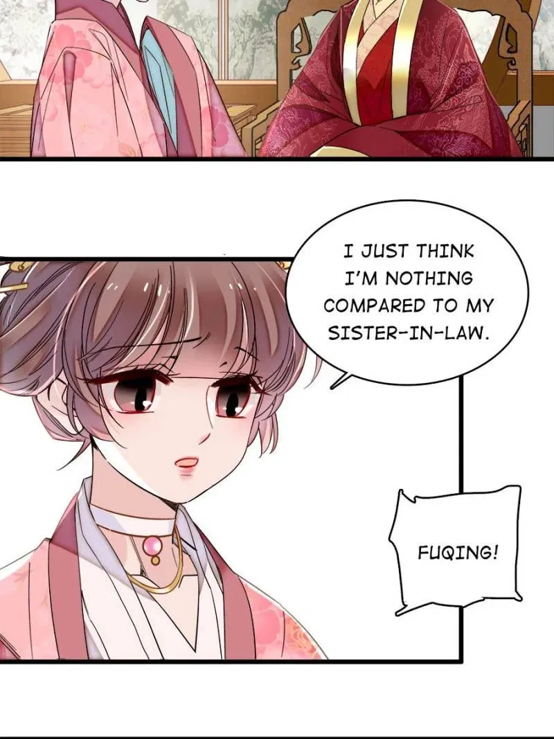 Sijin (Colored) Chapter 389 page 11 - 
