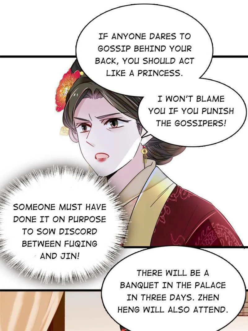 Sijin (Colored) Chapter 389 page 13 - 