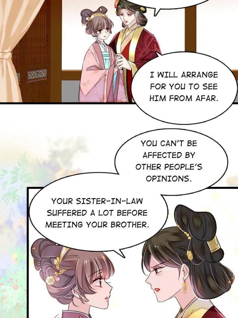 Sijin (Colored) Chapter 389 page 14 - 