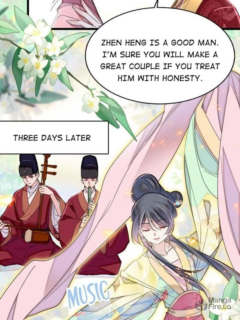 Sijin (Colored) Chapter 389 page 15 - 