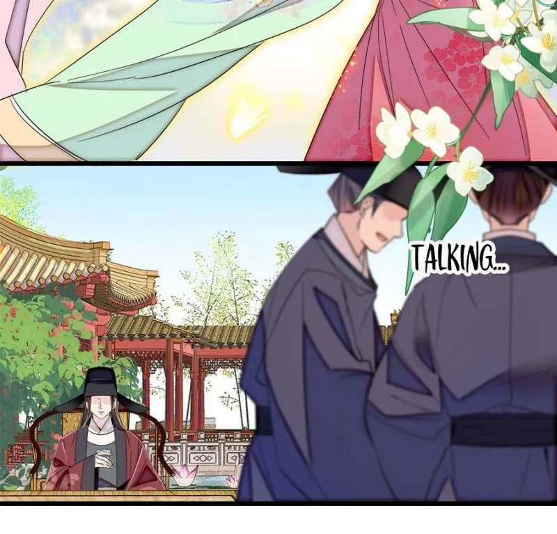 Sijin (Colored) Chapter 389 page 16 - 