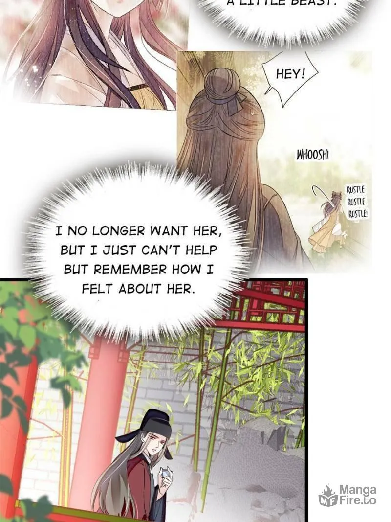Sijin (Colored) Chapter 389 page 18 - 