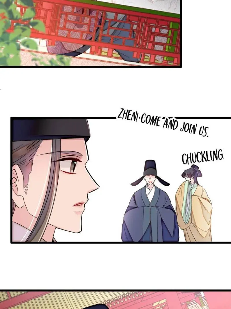 Sijin (Colored) Chapter 389 page 19 - 
