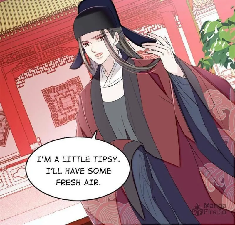 Sijin (Colored) Chapter 389 page 20 - 