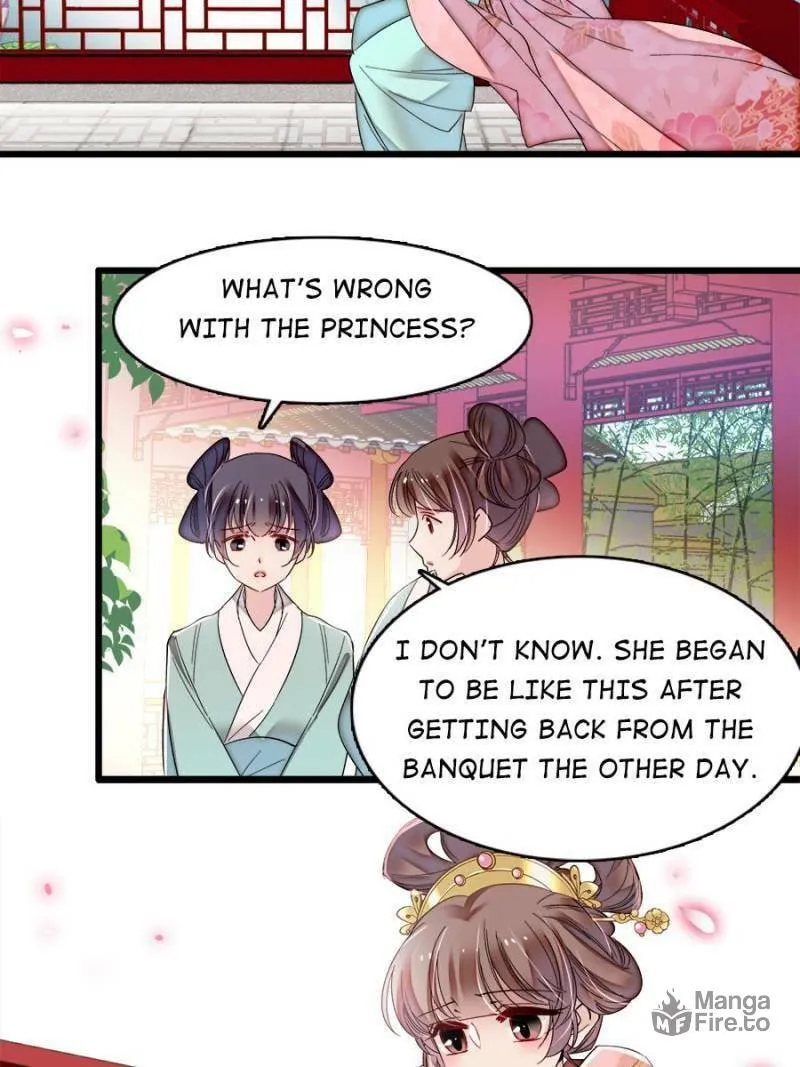 Sijin (Colored) Chapter 389 page 3 - 