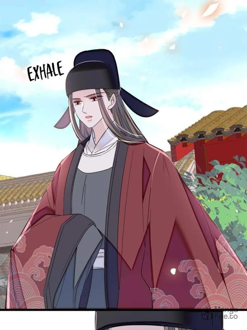 Sijin (Colored) Chapter 389 page 21 - 