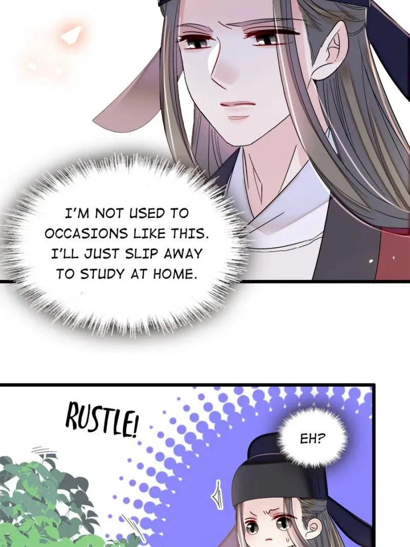 Sijin (Colored) Chapter 389 page 22 - 