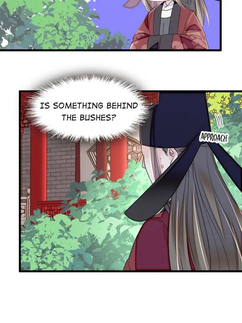 Sijin (Colored) Chapter 389 page 23 - 