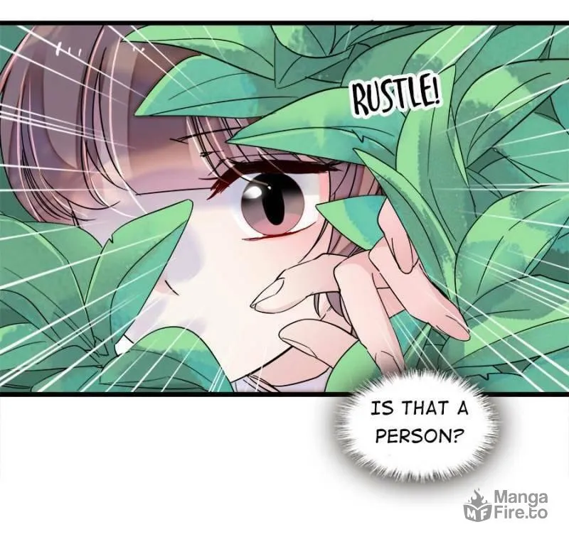 Sijin (Colored) Chapter 389 page 24 - 