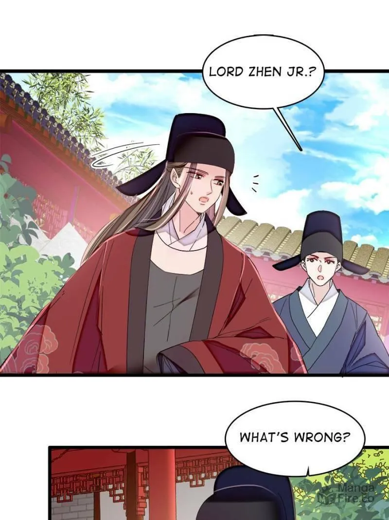 Sijin (Colored) Chapter 389 page 25 - 