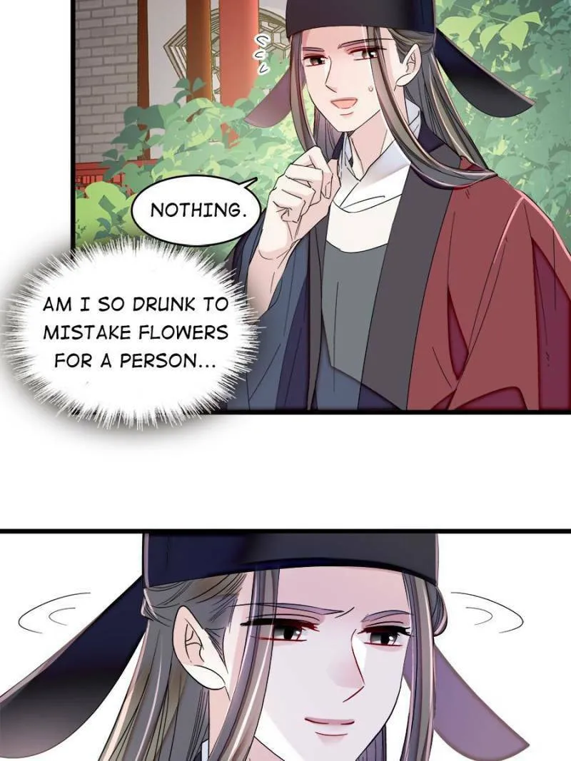 Sijin (Colored) Chapter 389 page 26 - 