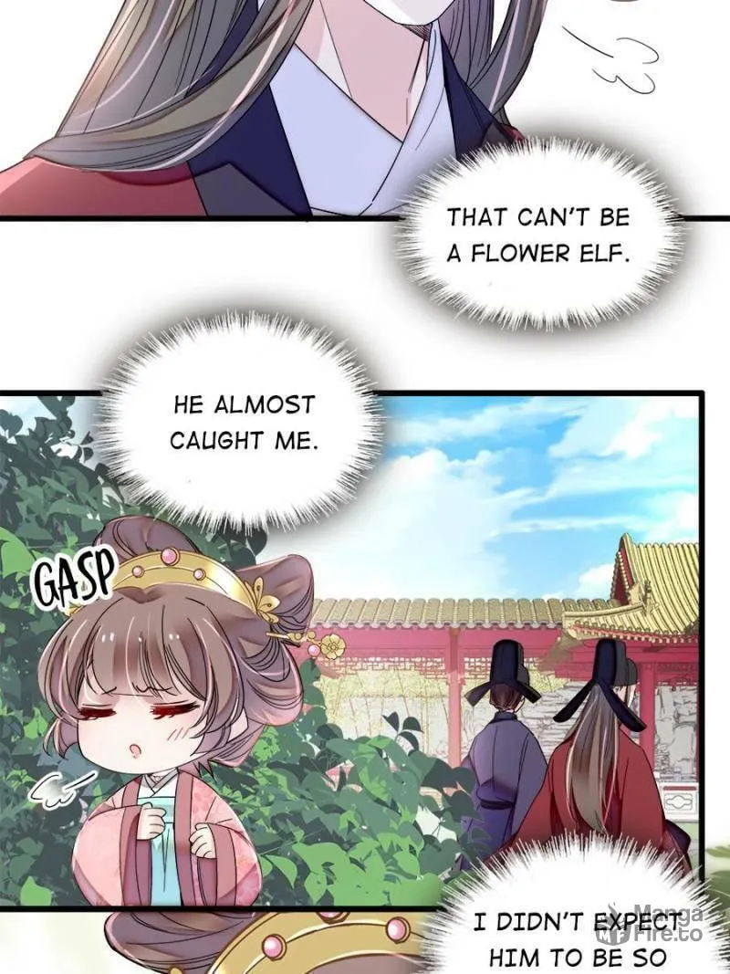 Sijin (Colored) Chapter 389 page 27 - 