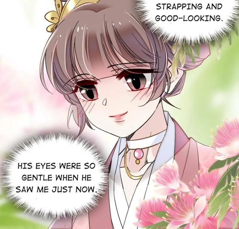 Sijin (Colored) Chapter 389 page 28 - 