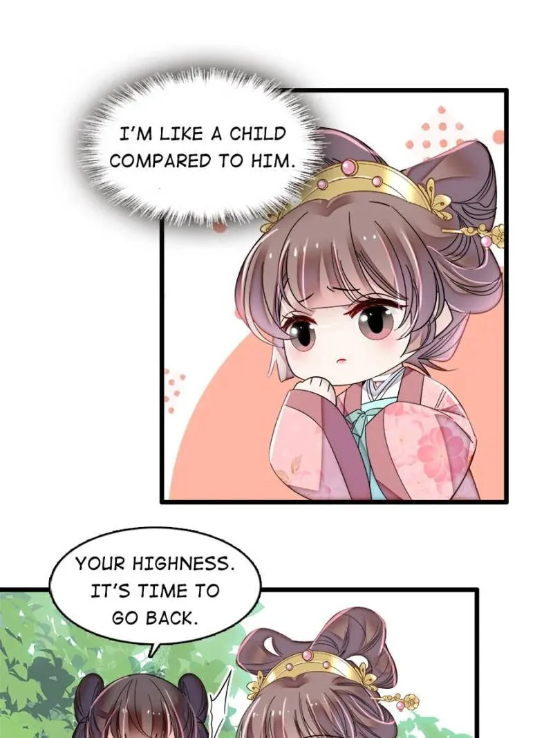 Sijin (Colored) Chapter 389 page 29 - 
