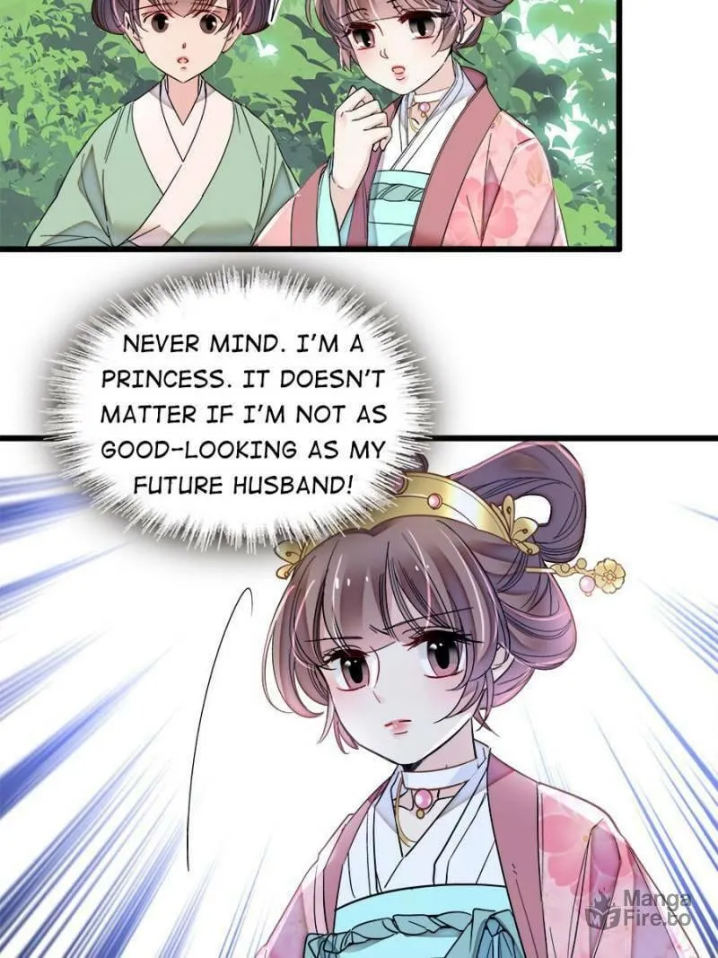 Sijin (Colored) Chapter 389 page 30 - 